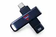 Custom Branded USB Flash Drives - 2