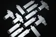 Custom Branded USB Flash Drives - 5