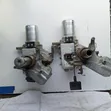 Honda Fit 2013 Steering Column - 1