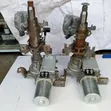 Honda Fit 2013 Steering Column - 2