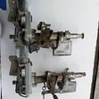 Honda Fit 2013 Steering Column - 3