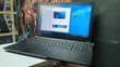 Laptopi ya Toshiba Dynabook B45/B - 4GB RAM, 500GB HDD - 1