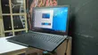 Laptopi ya Toshiba Dynabook B45/B - 4GB RAM, 500GB HDD - 2