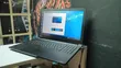 Laptopi ya Toshiba Dynabook B45/B - 4GB RAM, 500GB HDD - 3