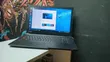 Laptopi ya Toshiba Dynabook B45/B - 4GB RAM, 500GB HDD - 4