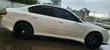 Subaru Legacy 2006 White - 5