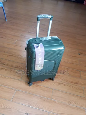 Mkoba wa Raba Saizi 27, Kati, 15kg