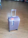 Mkoba wa Raba Saizi 27, Kati, 15kg - 2
