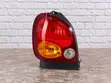 Toyota Spacio Tail Lamp 1996-1997 - 1