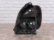 Toyota Spacio Tail Lamp 1996-1997 - 2