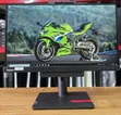 Lenovo All-in-One Desktop Computer - 1