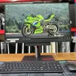 Lenovo All-in-One Desktop Computer - 2