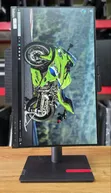 Lenovo All-in-One Desktop Computer - 3