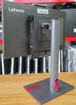 Lenovo All-in-One Desktop Computer - 4