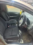 Toyota Corolla Fielder 2010 Gray - 5
