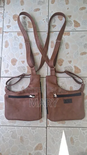 Mkoba wa Satchel Usio na Wizi, Wenye Nafasi