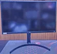 LG 27BL55U 27" 4K UHD IPS Monitor - 1