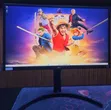 LG 27BL55U 27" 4K UHD IPS Monitor - 2