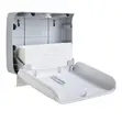 Brimix Serviette/Paper Towel Dispenser - 2