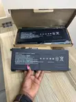 HP Envy X360 SAO4 Battery - 1