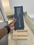 HP Envy X360 SAO4 Battery - 2