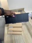 HP Envy X360 SAO4 Battery - 3