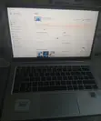 Laptop HP EliteBook 840 G1 - Intel Core i3, 8GB RAM, 256GB SSD - 1