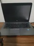 Laptop HP EliteBook 840 G1 - Intel Core i3, 8GB RAM, 256GB SSD - 3
