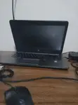 Laptop HP EliteBook 840 G1 - Intel Core i3, 8GB RAM, 256GB SSD - 4