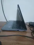 Laptop HP EliteBook 840 G1 - Intel Core i3, 8GB RAM, 256GB SSD - 5