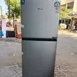 Hisense 203L No Frost Refrigerator - 2