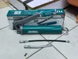 Total 400cc Manual Grease Gun - 1