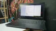 Toshiba Dynabook B45/B Laptop - 4GB RAM, 500GB HDD - 2