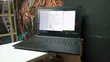 Toshiba Dynabook B45/B Laptop - 4GB RAM, 500GB HDD - 3