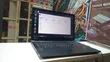 Toshiba Dynabook B45/B Laptop - 4GB RAM, 500GB HDD - 4