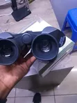 Heavy Duty 20x50 Binoculars - 1