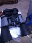 Heavy Duty 20x50 Binoculars - 2