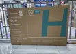 Hisense 50" QLED Smart Full HD TV - 50Q5 - 2