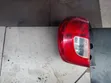 Nissan March 2012 Back Lamp (Iliyo tumika) - 2