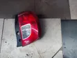 Nissan March 2012 Back Lamp (Iliyo tumika) - 3