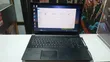 Laptop Toshiba Dynabook B45/B - 4GB RAM, 500GB HDD (Bila Betri) - 1