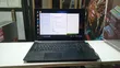 Laptop Toshiba Dynabook B45/B - 4GB RAM, 500GB HDD (Bila Betri) - 2
