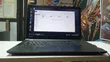 Laptop Toshiba Dynabook B45/B - 4GB RAM, 500GB HDD (Bila Betri) - 4
