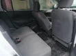 Mazda Flair 2016 Nyeupe - 2