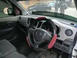 Mazda Flair 2016 Nyeupe - 4