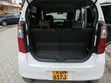 Mazda Flair 2016 Nyeupe - 5