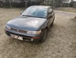 Toyota Corolla 1998 Silver - 1