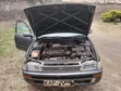 Toyota Corolla 1998 Silver - 3