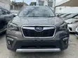 Subaru Forester Sport AWD 2019 Gray - 1