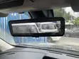 Subaru Forester Sport AWD 2019 Gray - 3